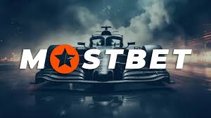 Everything You Need to Know About Mostbet Your Ultimate Betting Guide Everything You Need to Know About Mostbet Your Ultimate Betting Guide