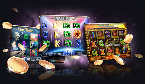 Experience the Thrill of Jubla Casino Your Ultimate Guide