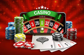 Experience the Thrill of Savanna Wins Casino & Sportsbook 1957160846