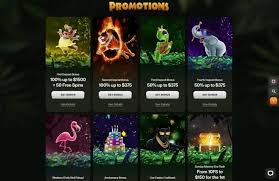 Explora el Mundo de Cashwin Casino en España
