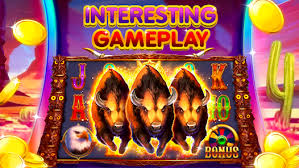 Explore the Wonders of Galaxy Spins Online Casino UK
