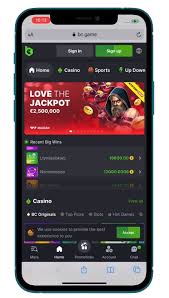 Exploring Hash.Game Mirror A New Era in Gaming Exploring Hash.Game Mirror A New Era in Gaming