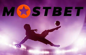 Exploring Mostbet CZ Your Ultimate Betting Destination