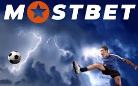 Exploring Mostbet CZ Your Ultimate Betting Destination
