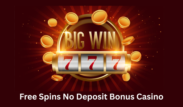 Exploring New Casino Sites in the UK with No Deposit Bonuses -732107106