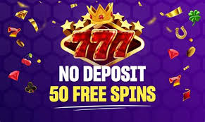 Exploring New Casino Sites in the UK with No Deposit Bonuses -732107106