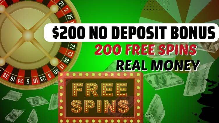 Exploring the Best £20 Deposit Casinos for an Exciting Gaming Experience