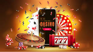 Goldwin Casino & Sportsbook Your Ultimate Gaming Destination 1826123315 Goldwin Casino & Sportsbook Your Ultimate Gaming Destination 1826123315