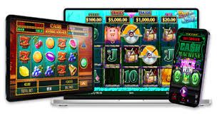 Goldwin Casino & Sportsbook Your Ultimate Gaming Destination 1826123315 Goldwin Casino & Sportsbook Your Ultimate Gaming Destination 1826123315