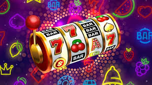 How to Register at Jammy Jack Casino A Step-by-Step Guide