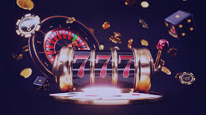 Hugo Casino Anmeldelse Spil, Bonusser ogoplevelser Hugo Casino Anmeldelse Spil, Bonusser ogoplevelser