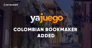 Juego Responsable en Jugabet Casino Disfruta Sin Riesgos Juego Responsable en Jugabet Casino Disfruta Sin Riesgos