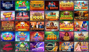 Juego Responsable en Jugabet Casino Disfruta Sin Riesgos Juego Responsable en Jugabet Casino Disfruta Sin Riesgos