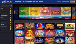 Los Juegos Más Rentables en Novibet Oportunidades para Todos