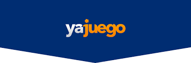 Los Juegos Más Rentables en Novibet Oportunidades para Todos