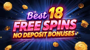Los Mejores Casinos con Apple Pay Seguridad y Comodidad en tus Apuestas Los Mejores Casinos con Apple Pay Seguridad y Comodidad en tus Apuestas
