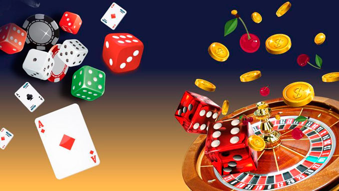 LuckiCasino Your Ultimate Destination for Casino Games and Sports Betting 1661897346
