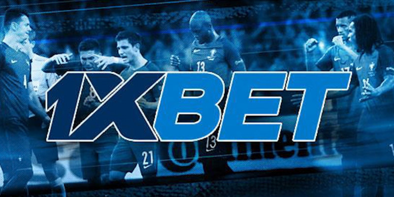 Maximize Your Winnings with 1xbet Bonuses Maximize Your Winnings with 1xbet Bonuses