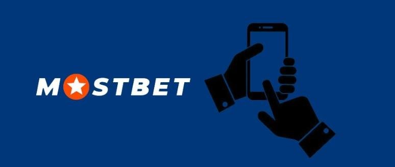 Mostbet Giriş Your Ultimate Guide to Online Betting