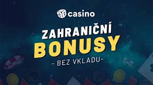 Nejlepší online kasina Jak vybrat to pravé pro vás -966273888