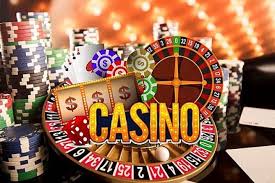 Onluck Casino The Exciting New Online Gambling Destination