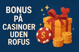 Paypal Casino uden Rufus - En Guide til Spiloplevelsen