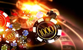 Paypal Casino uden Rufus - En Guide til Spiloplevelsen