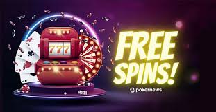 The Rise of £50p Deposit Casinos Playing Smart and Winning Big