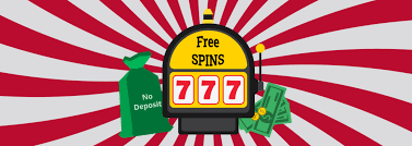 The Rise of £50p Deposit Casinos Playing Smart and Winning Big