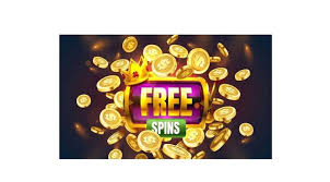 The Rise of £50p Deposit Casinos Playing Smart and Winning Big