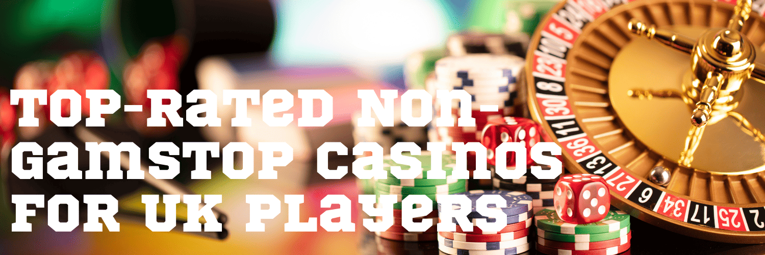 The Rise of Non-GamStop Casinos A Comprehensive Guide -2076630856