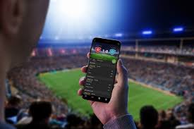 The Ultimate Guide to 1xBet Features, Bonuses, and Mobile Experience The Ultimate Guide to 1xBet Features, Bonuses, and Mobile Experience
