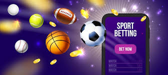 The Ultimate Guide to 1xBet Features, Bonuses, and Mobile Experience The Ultimate Guide to 1xBet Features, Bonuses, and Mobile Experience