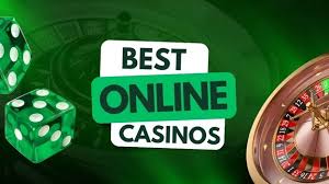 The Ultimate Guide to 299bet Your Gateway to Online Betting 1920000455 The Ultimate Guide to 299bet Your Gateway to Online Betting 1920000455