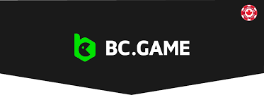 The Ultimate Guide to BC HashGame Casino Experience Gaming Like Never Before The Ultimate Guide to BC HashGame Casino Experience Gaming Like Never Before