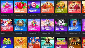 The Ultimate Guide to BC HashGame Casino Experience Gaming Like Never Before The Ultimate Guide to BC HashGame Casino Experience Gaming Like Never Before