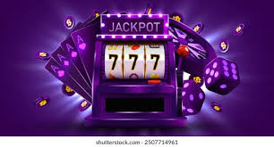 The Ultimate Guide to Magic Win Casino Registration Process The Ultimate Guide to Magic Win Casino Registration Process