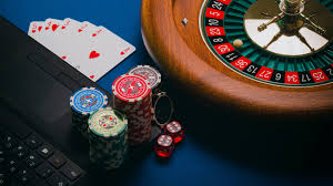 The Ultimate Guide to UK Slots Your Casino Online Experience The Ultimate Guide to UK Slots Your Casino Online Experience
