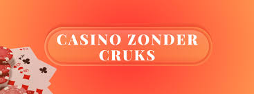 Udenlandske Casino Uden MitID En Guide til Spiloplevelsen 1286434127 Udenlandske Casino Uden MitID En Guide til Spiloplevelsen 1286434127