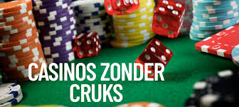 Udenlandske Casino Uden MitID En Guide til Spiloplevelsen 1286434127 Udenlandske Casino Uden MitID En Guide til Spiloplevelsen 1286434127