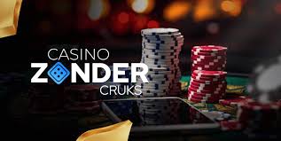 Udenlandske Casino Uden MitID En Guide til Spiloplevelsen 1286434127 Udenlandske Casino Uden MitID En Guide til Spiloplevelsen 1286434127