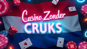 Udenlandske Casino Uden MitID – En Guide til Sikker Spil