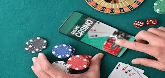 Udenlandske Casino Uden MitID – En Guide til Sikker Spil