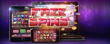 Udforskning af MGA Casinoer Sikkerhed, Spil og Fordele
