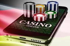 Understanding Italian Casinos Not AAMS A Comprehensive Guide