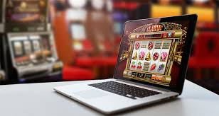 Understanding Italian Casinos Not AAMS A Comprehensive Guide
