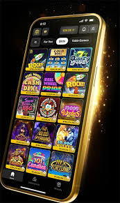 Unleashing the Fun of Casino Slots and Bets A Guide Unleashing the Fun of Casino Slots and Bets A Guide