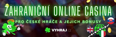 Zahraniční kasina Jak vybrat to nejlepší pro vaše hraní Zahraniční kasina Jak vybrat to nejlepší pro vaše hraní