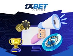 1xbet Official Site Comprehensive Guide to Online Betting