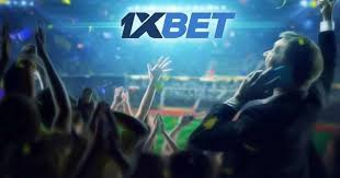 A Comprehensive Guide to Downloading the 1xbet Application 661341050